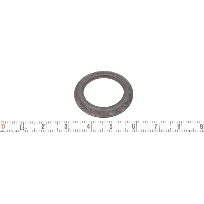 Limesring, velg FEBI BILSTEIN 01656