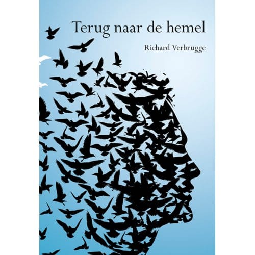 Terug Naar De Hemel - Richard Verbrugge