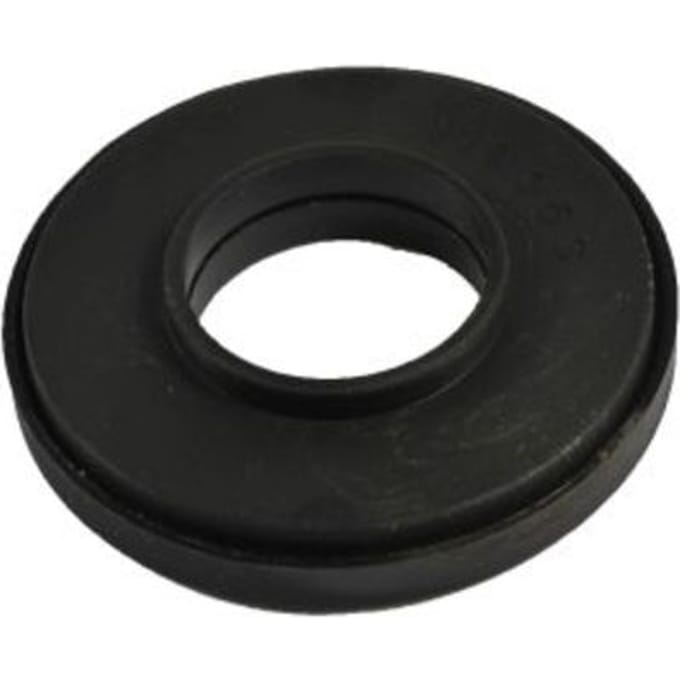 Rollager, veerpootsteunlager MAGNUM TECHNOLOGY A71051MT