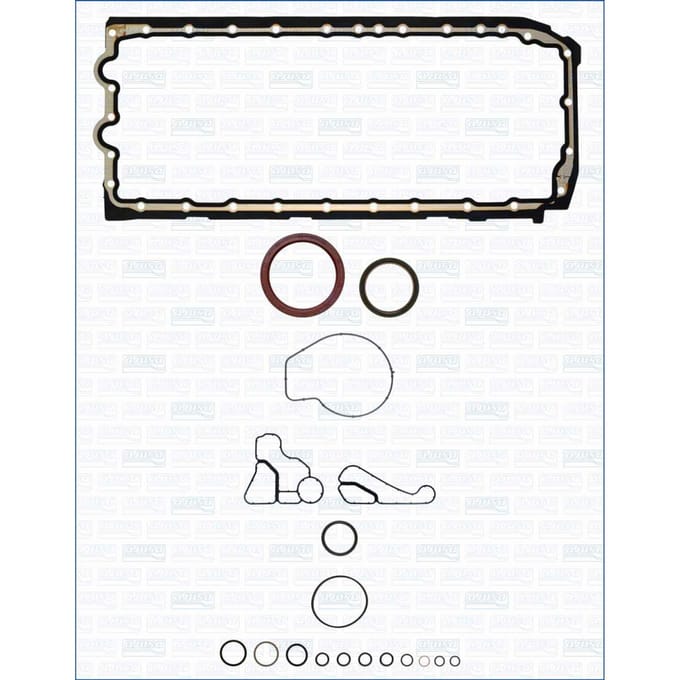 Pakkingset AJUSA 54301300