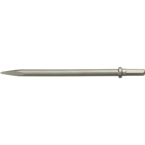 Rodcraft puntbeitel 240mm
