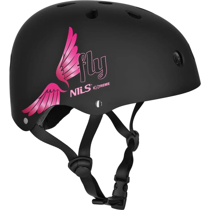 Koptelefoon NILS Extreme MTW001 Fly