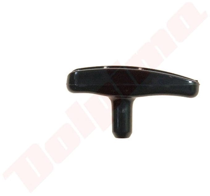 Trekstarter handvat passend op HONDA GX 35 , GX 25 ( 28461-ZM3-003 )
