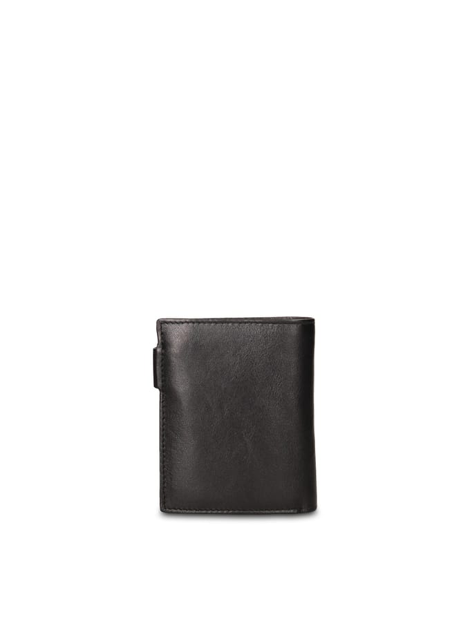 Pierre Cardin Portemonnee Men