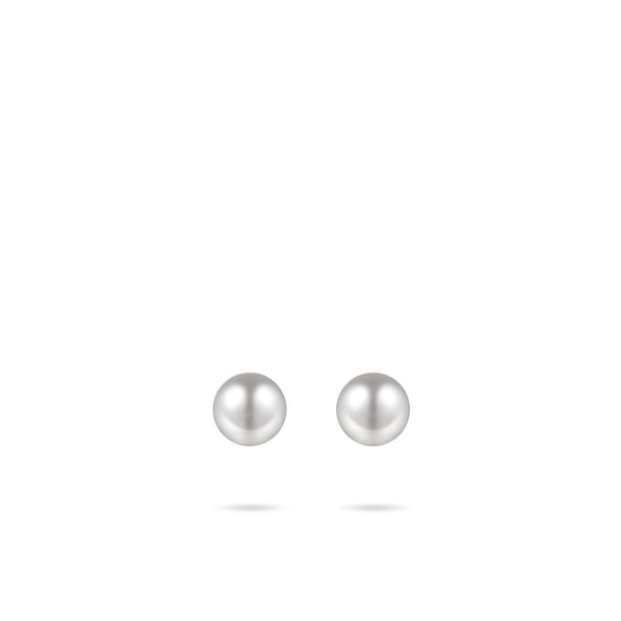 Gisser Jewels 14k Gold Earrings