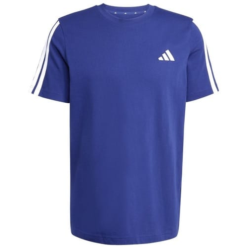 T-shirt Korte Mouw adidas Jv6785