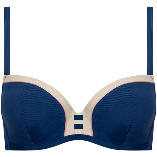 Sport BH Lisca Zwemkleding top SYDNEY cups B tot E