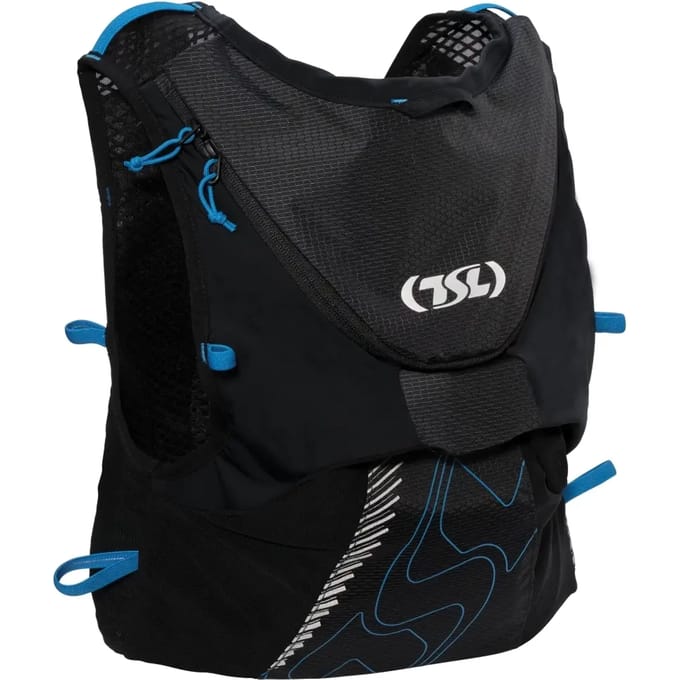 Hydratatie vest TSL Finisher