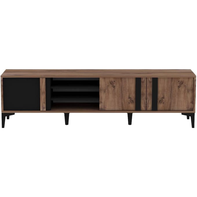 TV-meubel Mengü | Kalune Design