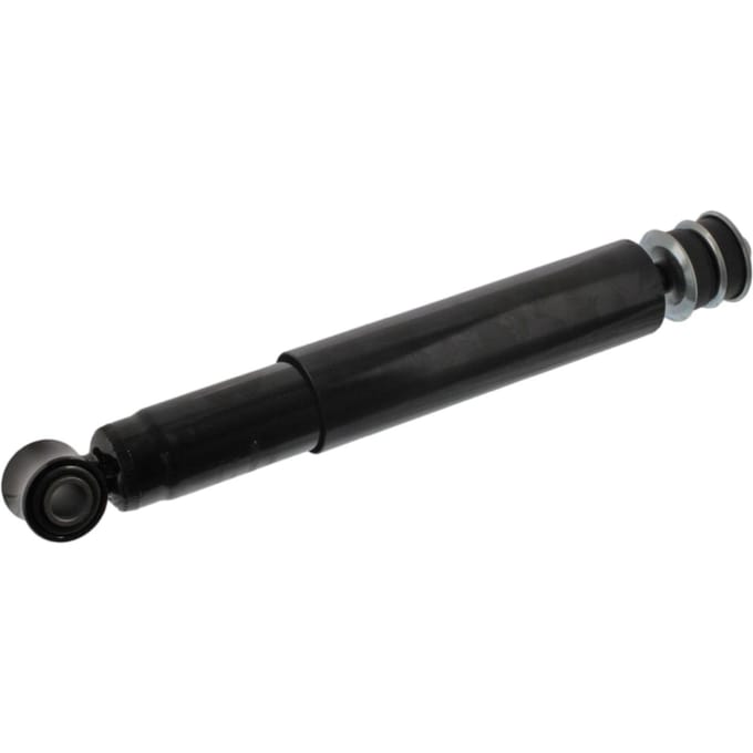 Schokdemper FEBI BILSTEIN 20390