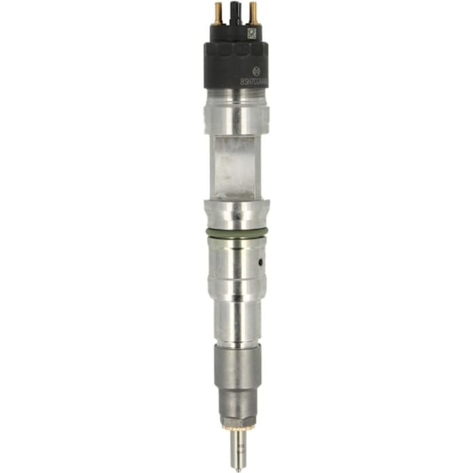 Injectiemondstuk BOSCH 0 445 120 219