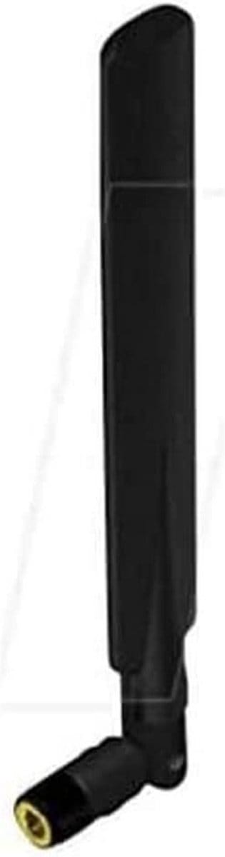 Panorama Antennas Panorama PWB-BC3G-38-RSMAP - antenna