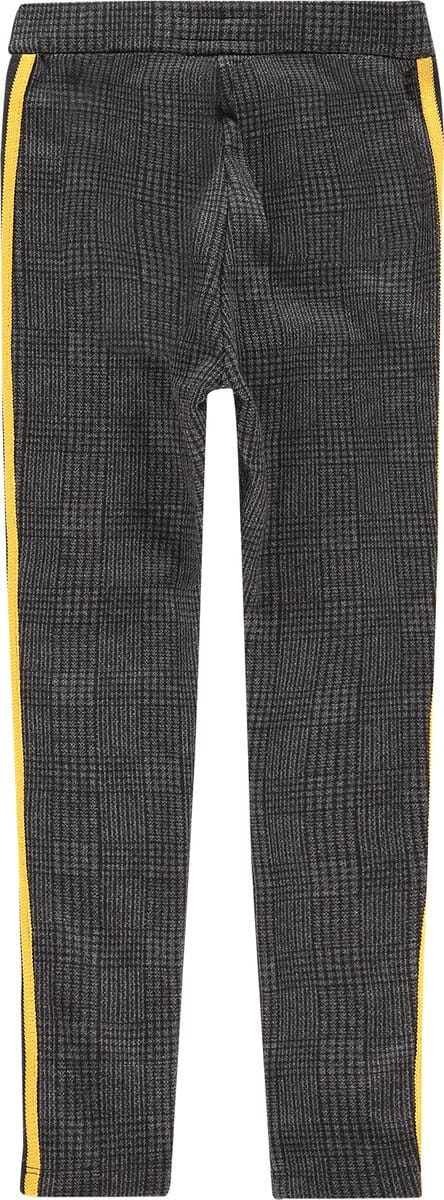 Jegging Sarny