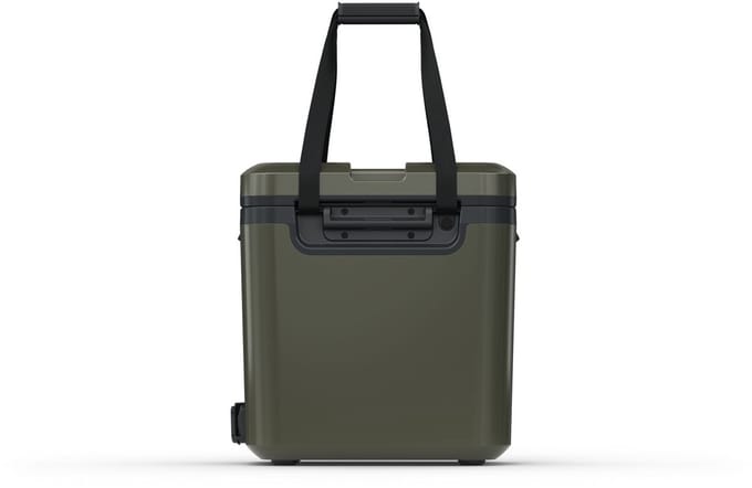 Dometic - Recon Hardside Koeler Small 16 Liter - Lichen/Slate
