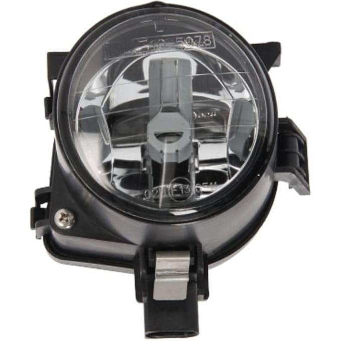 Mistlicht TYC 19-5078-05-2 links