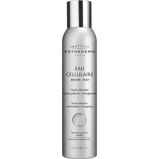 Gezichtsmist Institut Esthederm Eau Cellulaire 200 ml