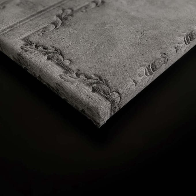 Canvas DD124453 Versailles 2 A. S. Création