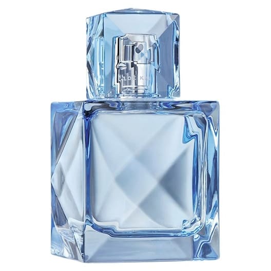 Khloé Kardashian Xo Blue Eau de Parfum Spray Damesparfum Dames 100 ml