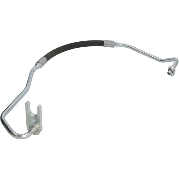 Airco leiding AUGER 84528