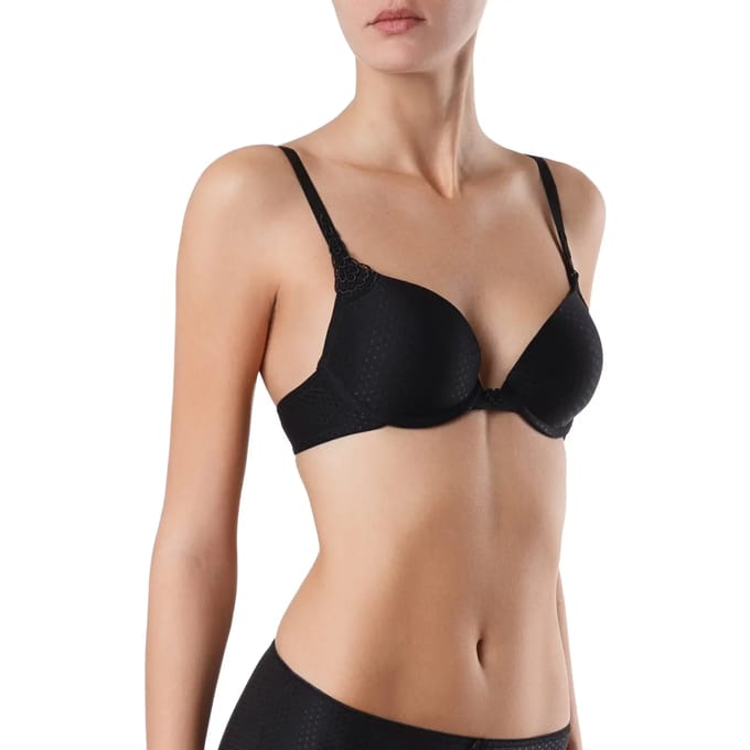 Vrouwenbeha Conte Elegant Voyage Rb1017