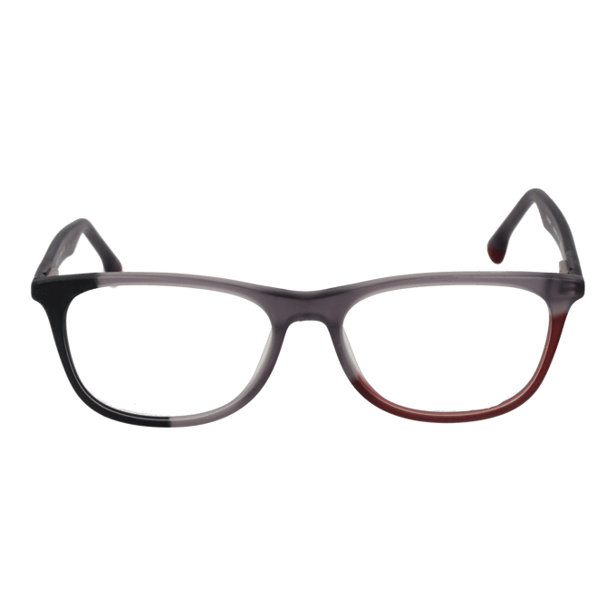 Bulget Brilrand BGY6005 P01 53