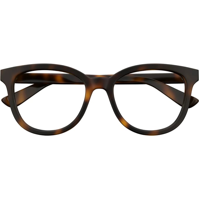 Bril Gucci GG1687O-002 Vrouw