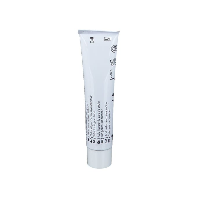 Hyalo 4 Skin Gel Tube 30g