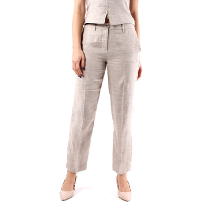 Korte Broek Marella PERUGIA