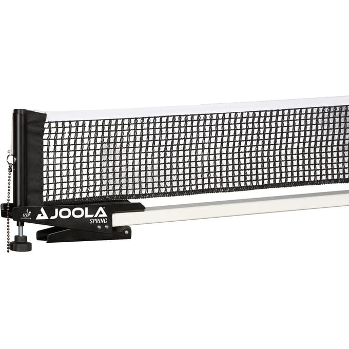 Tafeltennisnet Joola Spring