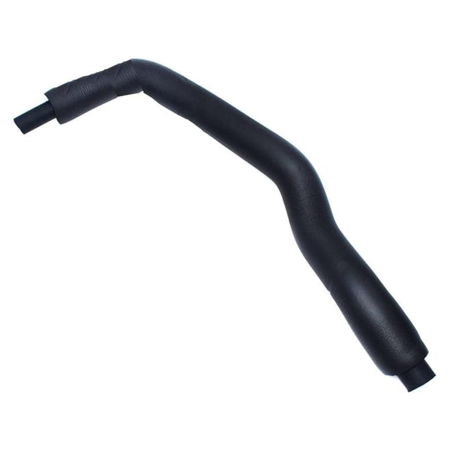 Ventilatie PCV-slang voor Toyota Corolla Matrix Celica MR2 Spyder #12262-22040 black