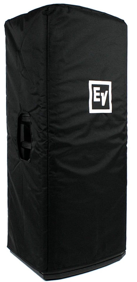 Electro Voice ETX-35P-CVR Cover voor ETX-35P - Speakerhoezen