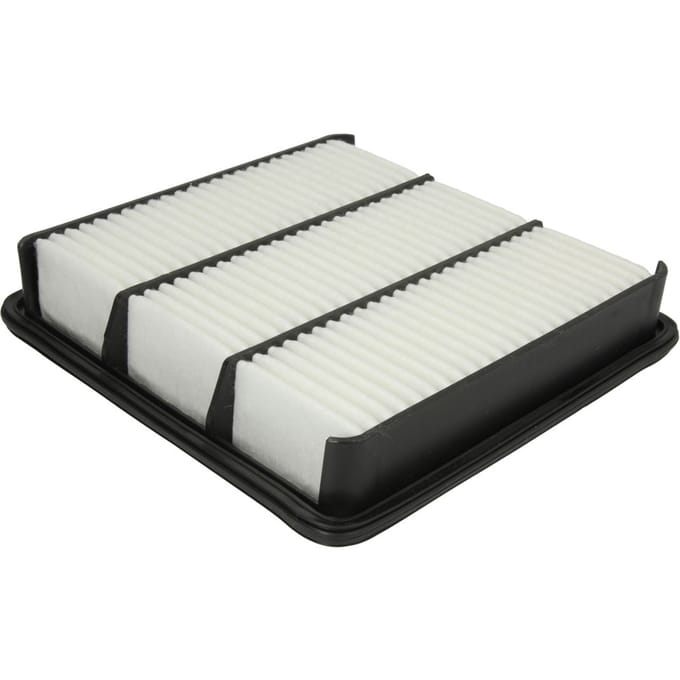 Luchtfilter BLUE PRINT ADC42256