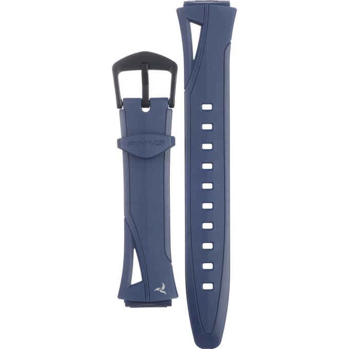 Casio 10093320 band