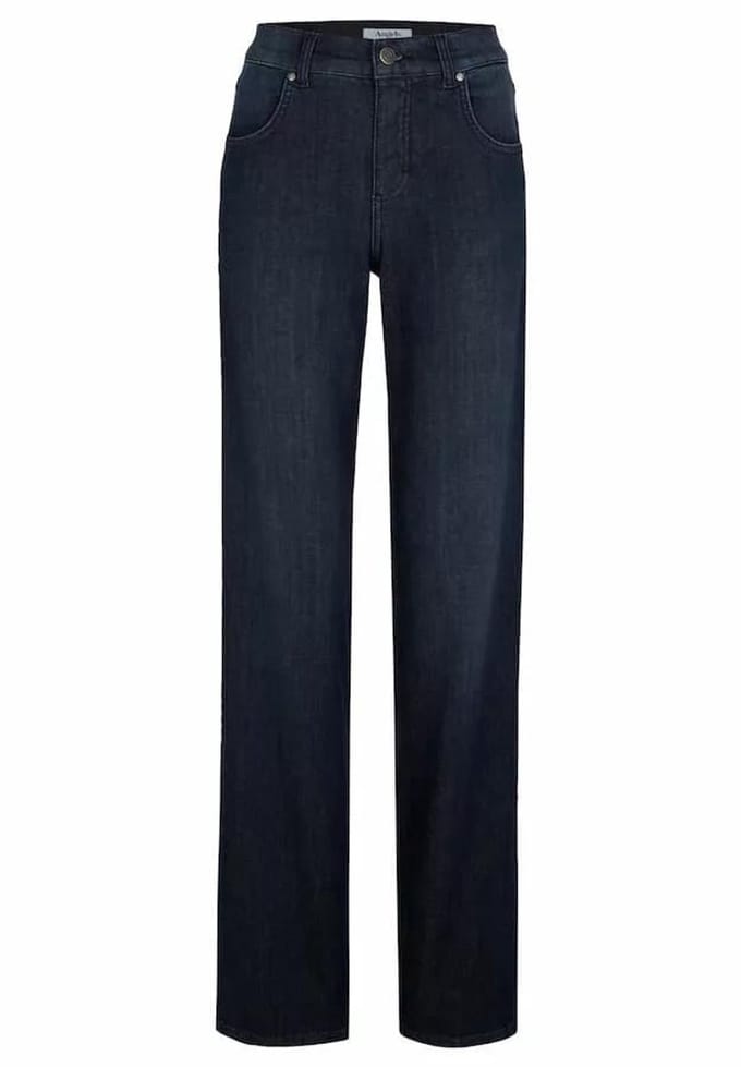 Angels Jeans - Broek - LARA 290032 346 maat W36 X L32