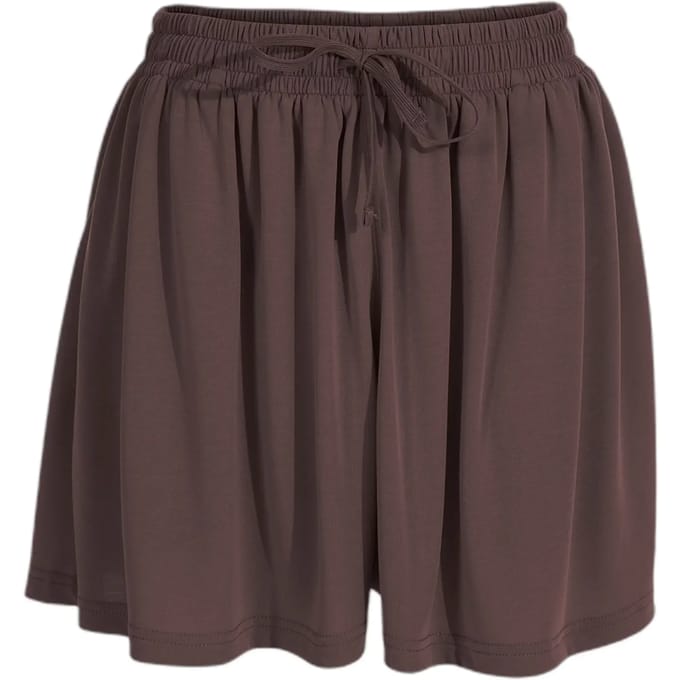 Damesshort Joma Breath