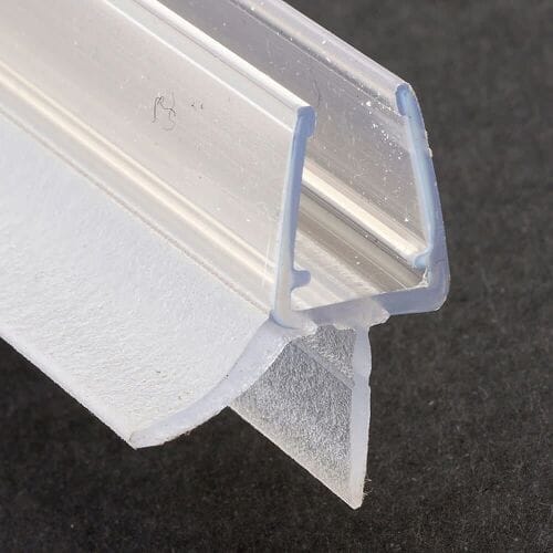 Sprinz Replacement Water Drain Profile Ocean 60-034B