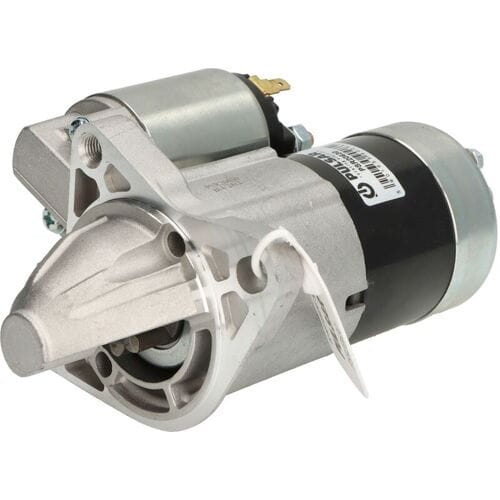 Starter PULSAR ROTATING ELECTRICS PSR20630