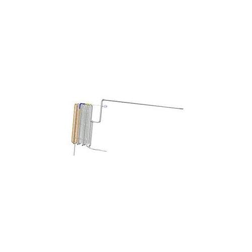 AEG verdamper, verwarming, koelkast, 0DG 140009186044