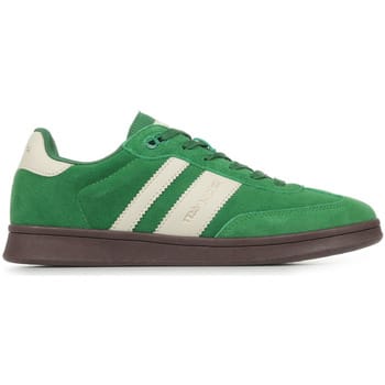 Sneakers Teddy Smith Z.Serr