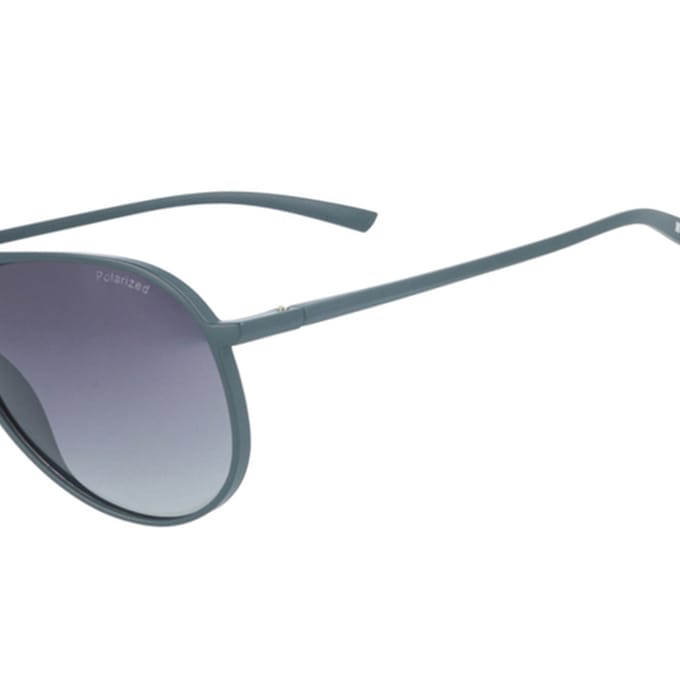 Aviator Zonnebril CF90022 Heren