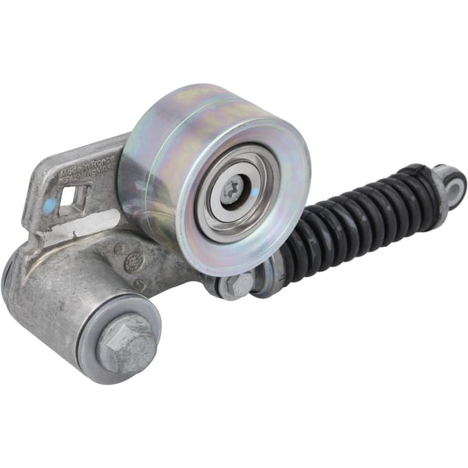 Spanpoelie, V-riem HUTCHINSON T3050