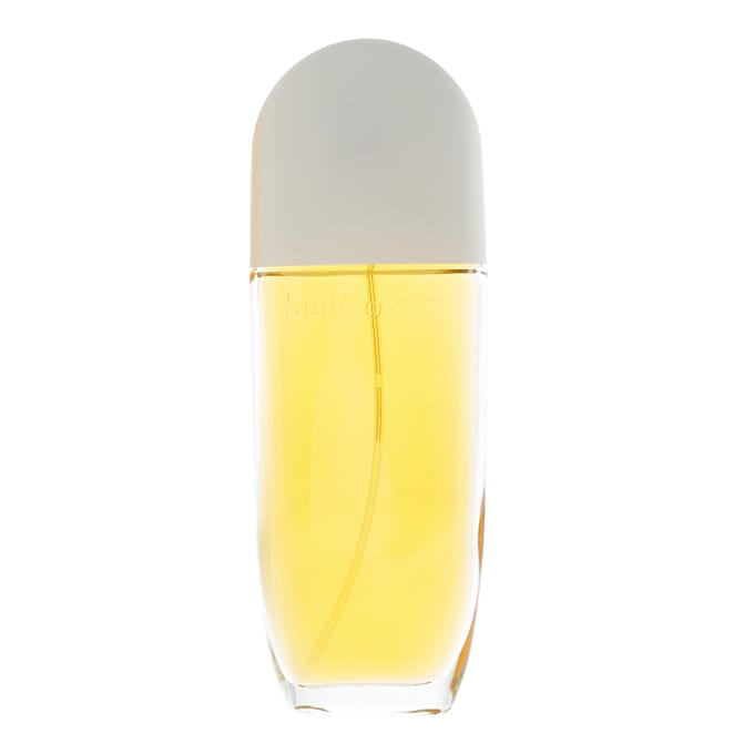 Elizabeth Arden Sunflowers Eau de Toilette Spray Damesparfum Dames 100 ml