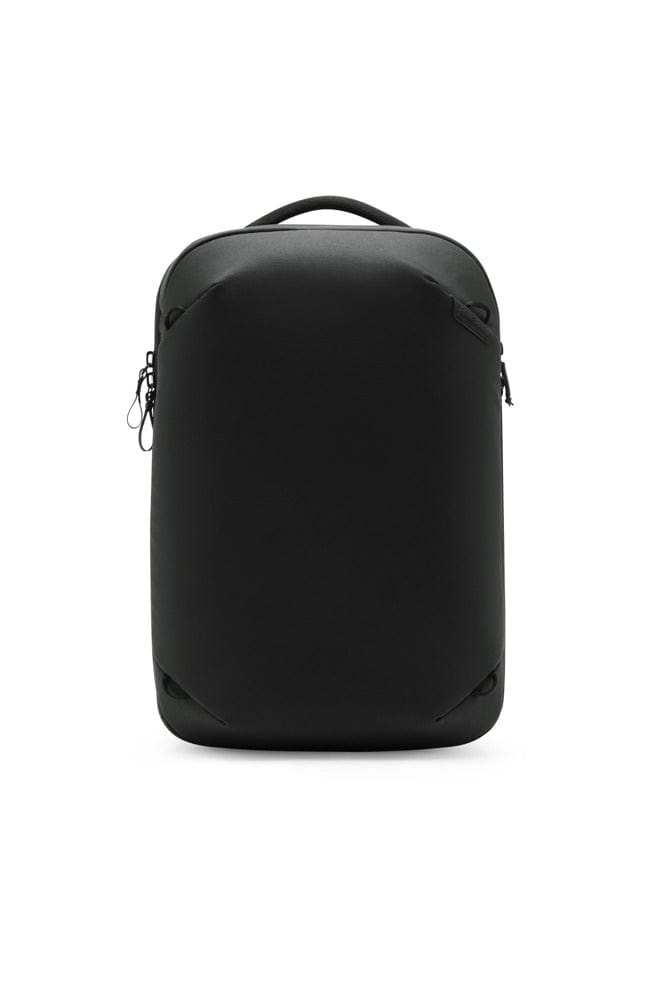 Peak Design - Travel Backpack 20L Black