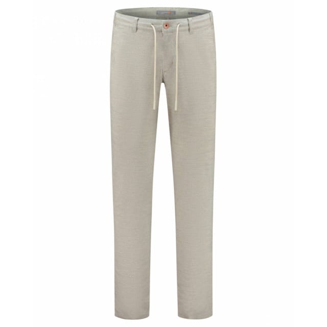 North.84 Chino 84152007