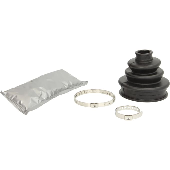 Balgenset, aandrijfas AUTOFREN SEINSA D8122