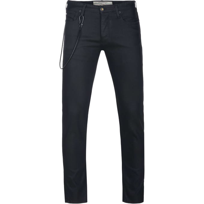 Emporio Armani jeans