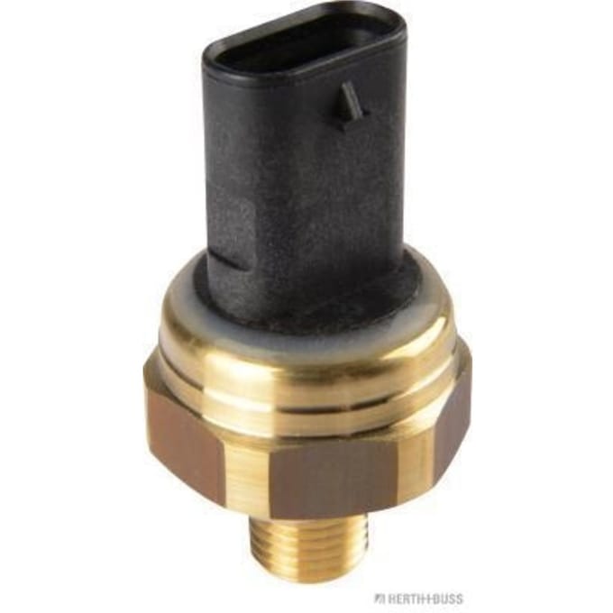 Sensor, oliedruk HERTH+BUSS ELPARTS 70544001
