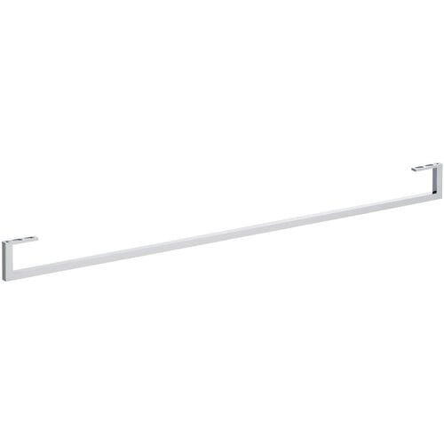 Duravit Vero towel rail 100 cm 0030391000