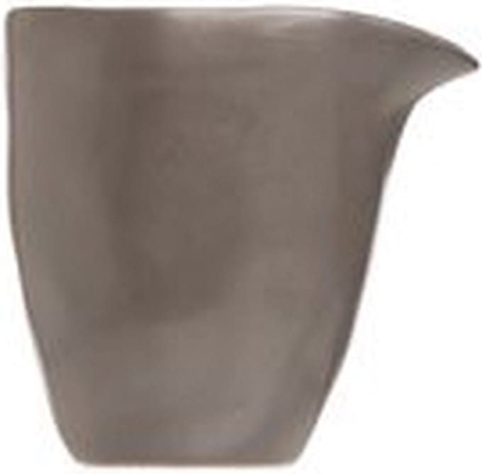 Cosy & Trendy Mossa Melkkan 9.5x7xh9cm 250ml