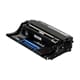 Konica Minolta IUP-16 (A63X03V) drum zwart (origineel)